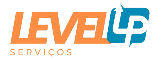 LEVEL UP SERVIÇOS LTDA